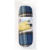 Perskussen | 23 x 7 cm | Prym 611919 Strijkijzer PRYM - 611919 4002276119192